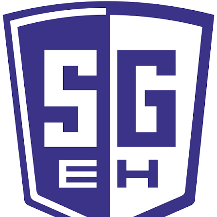 SG Erkenbrechtsweiler-Hochwang