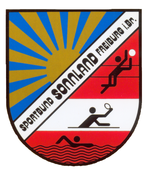 SB Sonnland Freiburg