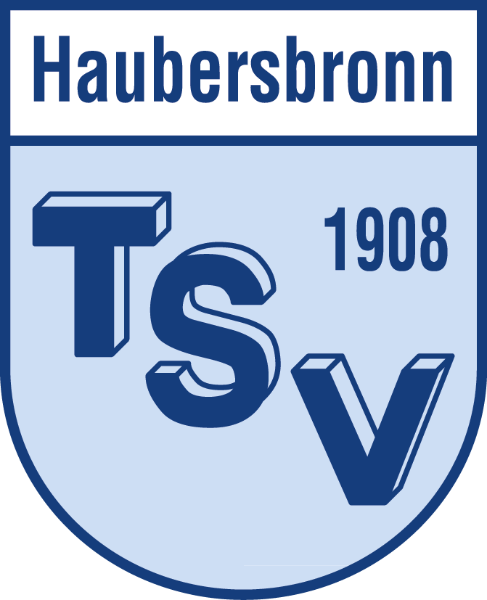 TSV Haubersbronn