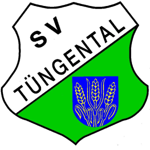 SV Tüngental