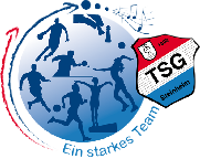 TSG Steinheim/M.