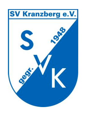SV Kranzberg