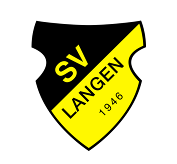 SV Langen