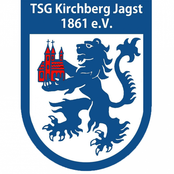 TSG Kirchberg