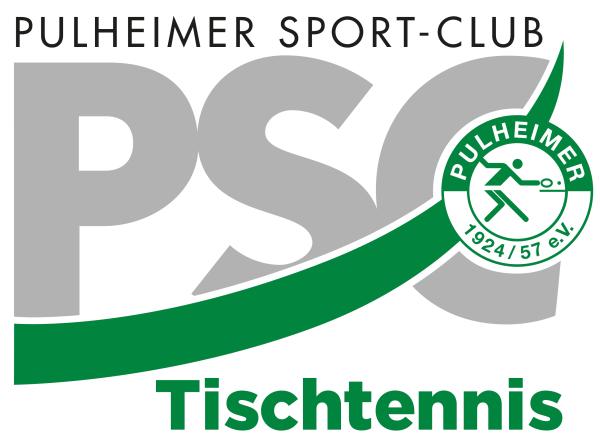 Pulheimer SC