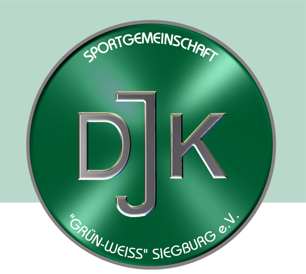 SG DJK GW Siegburg e.V.