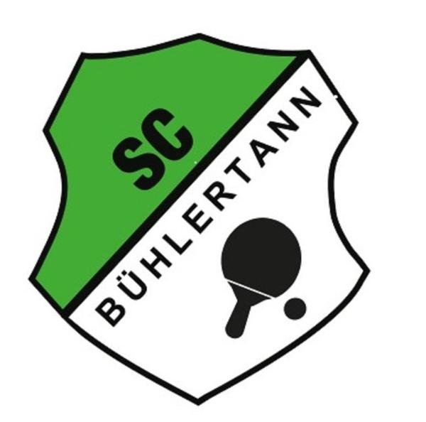 SC Bühlertann