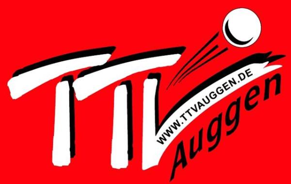 TTV Auggen