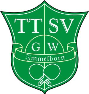 TTSV Grün-Weiß Immelborn e.V