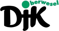 DJK 