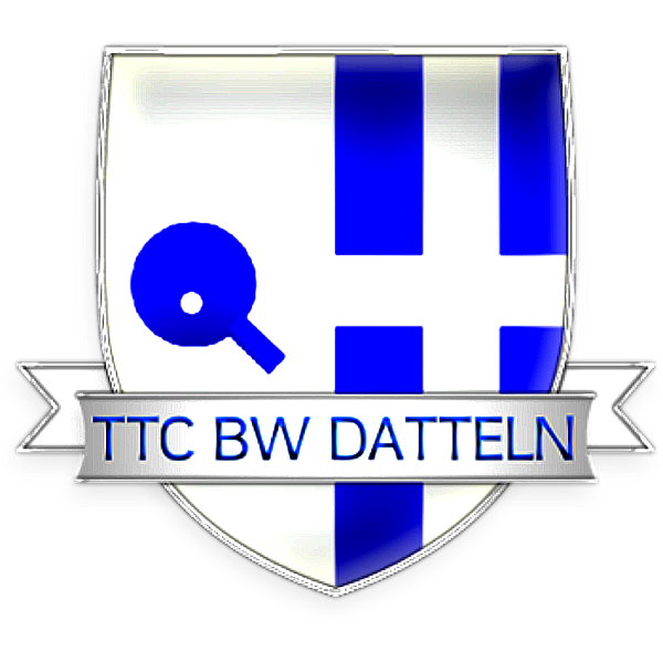 TTC Blau-Weiß Datteln
