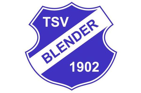 TSV Blender
