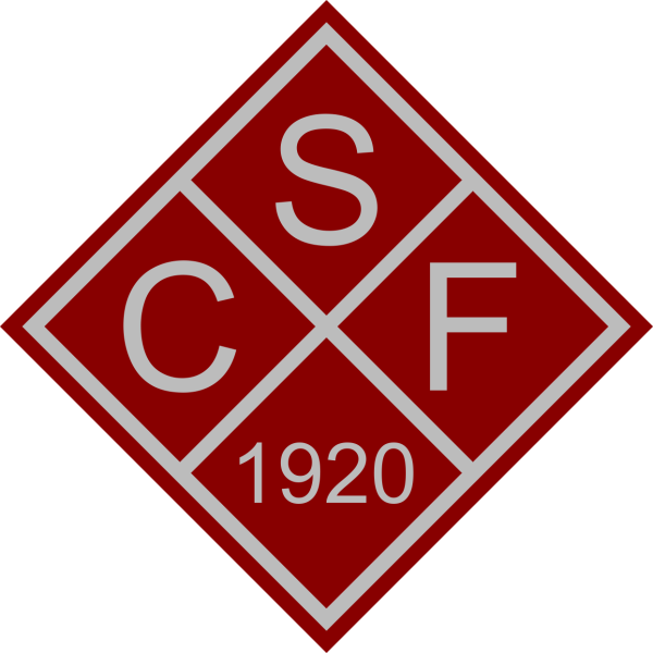 SC Freudenberg