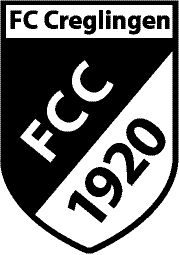 FC Creglingen