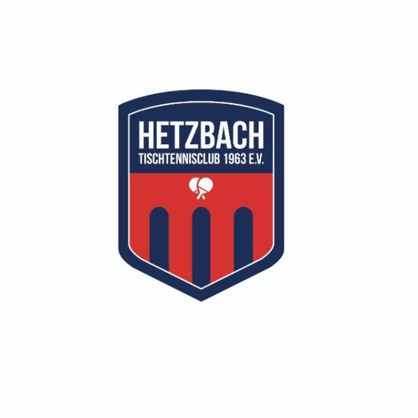 TTC Hetzbach