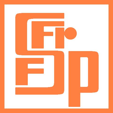 Spfr Friedrichshafen