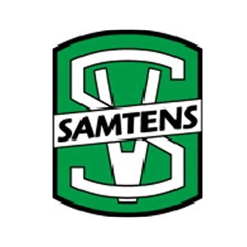 SV Samtens