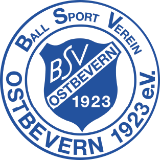 BSV Ostbevern