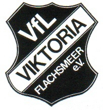 VfL Viktoria Flachsmeer