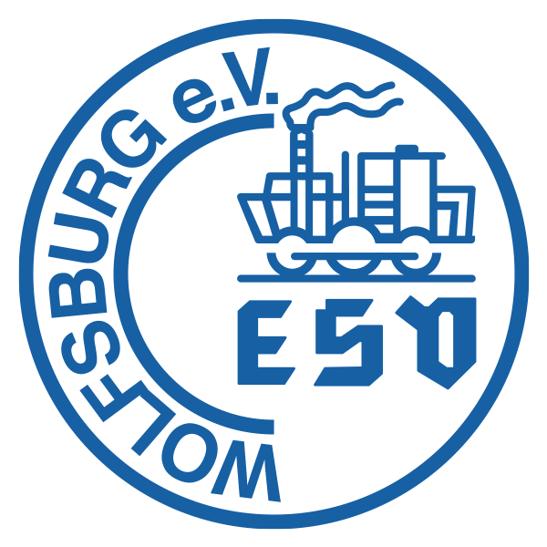 ESV Wolfsburg