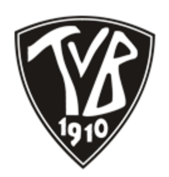 TV Baden