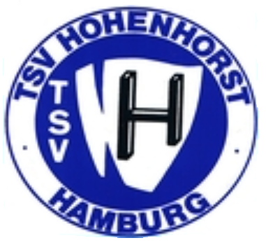 TSV Hohenhorst
