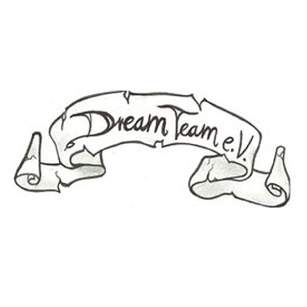 Dreamteam e.V. Walsleben