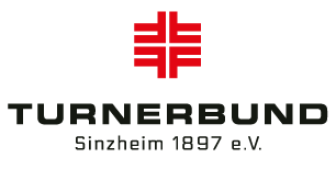 TB Sinzheim