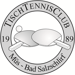 TTC Müs-Bad Salzschlirf 1989