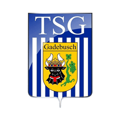 TSG Gadebusch