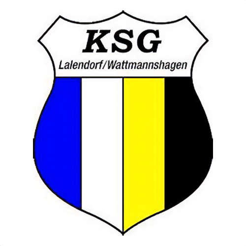 KSG Lalendorf/Wattmannshagen