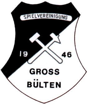 Spvg. Groß Bülten