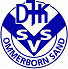 DJK SSV Ommerborn Sand