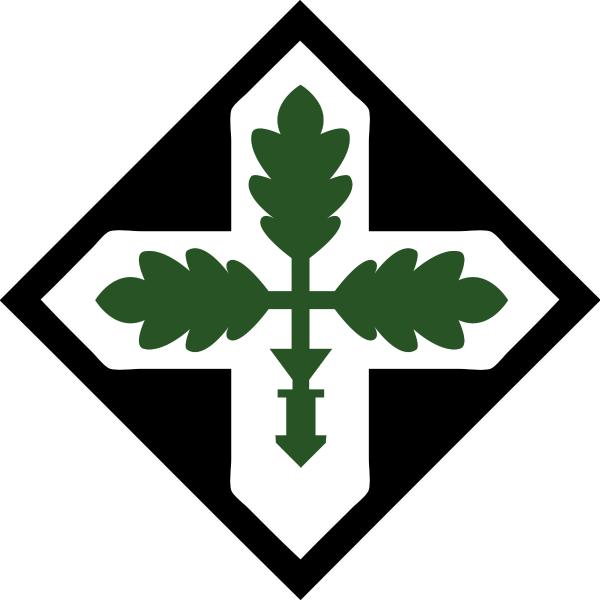 EK Welzheim