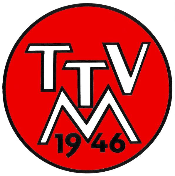 TTV Metelen