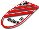 SV Nordrath
