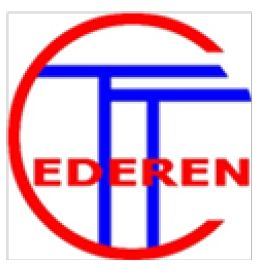 TTC Ederen