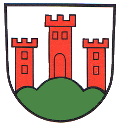 TTC Unterkirnach
