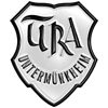 TURA Untermünkheim