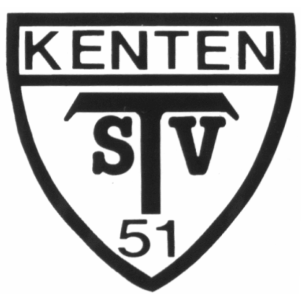 TSV Kenten
