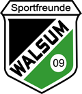 Sportfreunde Walsum 09
