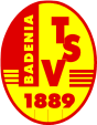 TSV Badenia Feudenheim 1889