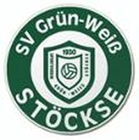SV Grün-Weiß Stöckse