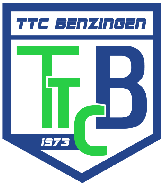 TTC Benzingen