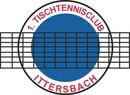 1. TC Ittersbach
