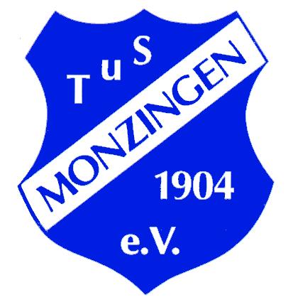 TuS 04 Monzingen e. V.