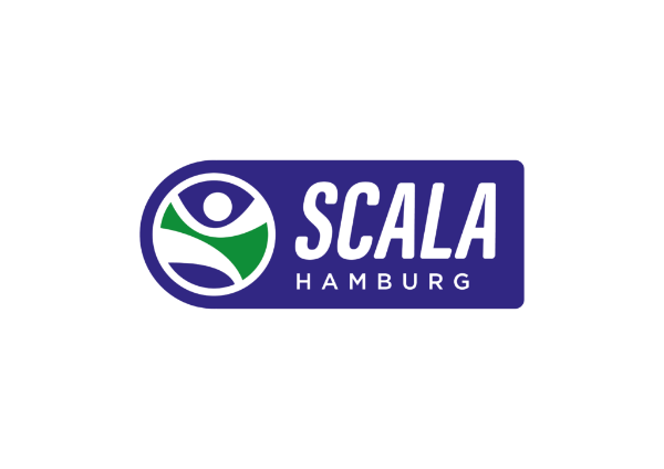 SC Alstertal-Langenhorn