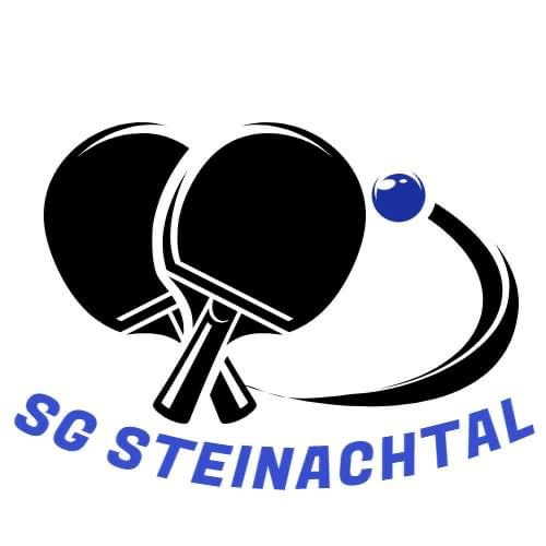 SG-Steinachtal