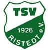 TSV Ristedt