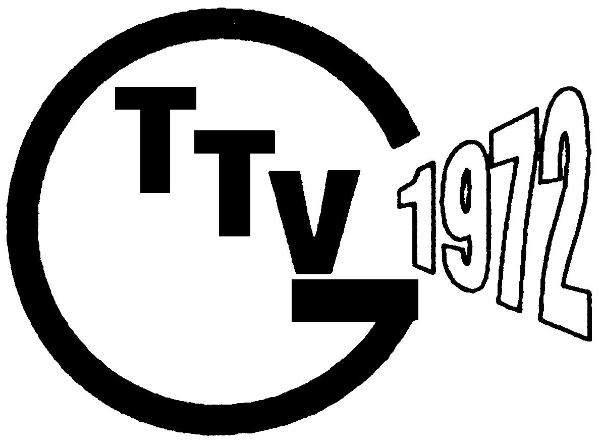TTV Großseelheim 1972